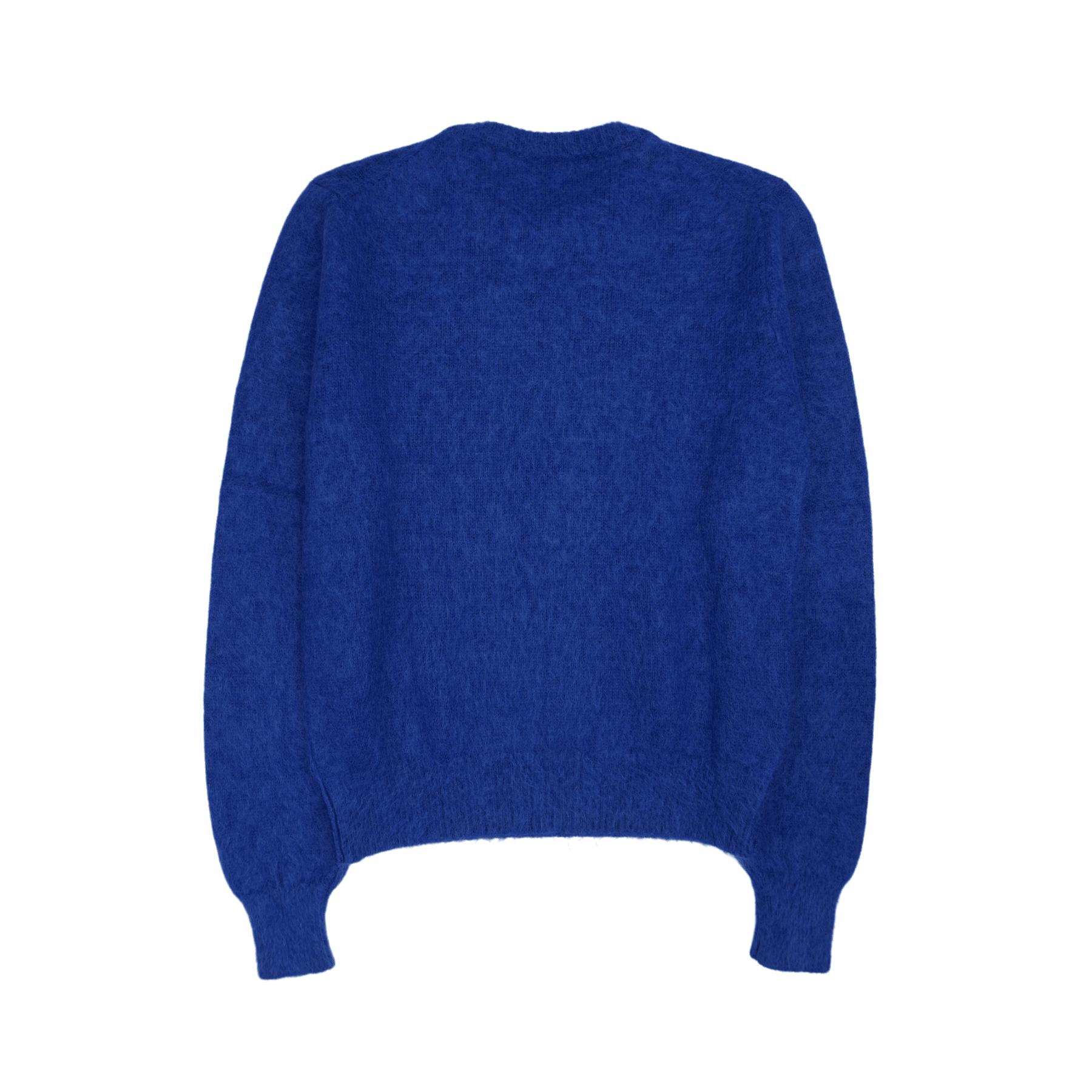 Saint Laurent Sweater - Men's M