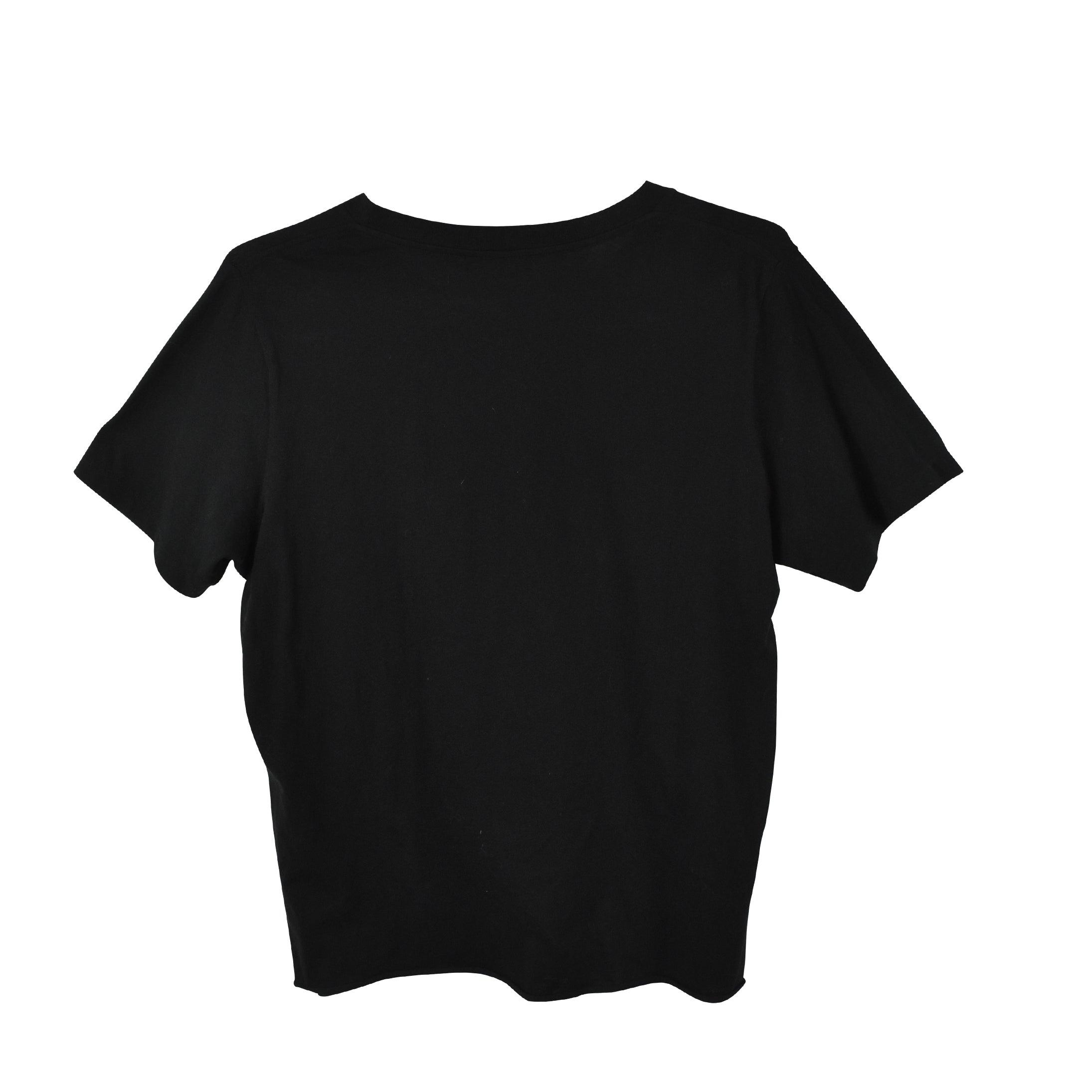Saint Laurent T-Shirt - Men's M