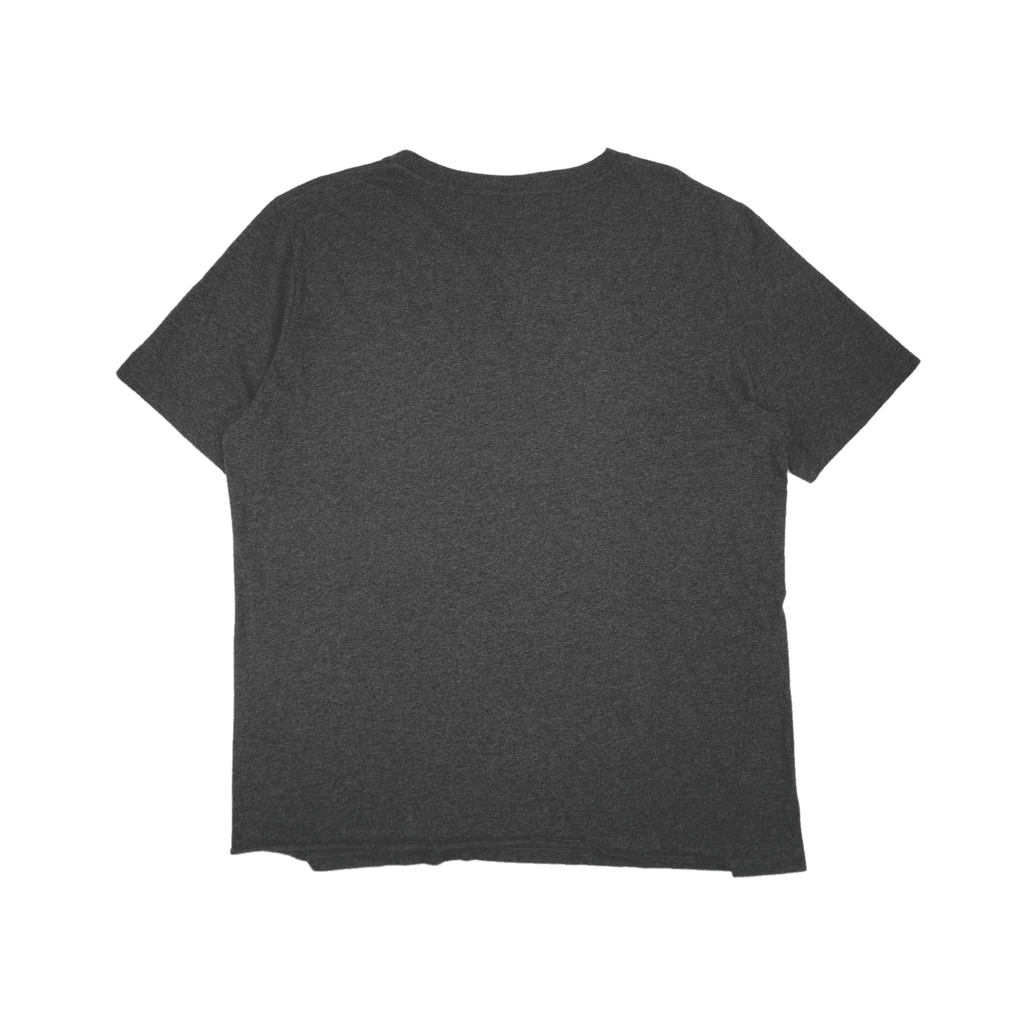 Saint Laurent T-Shirt - Men's XL