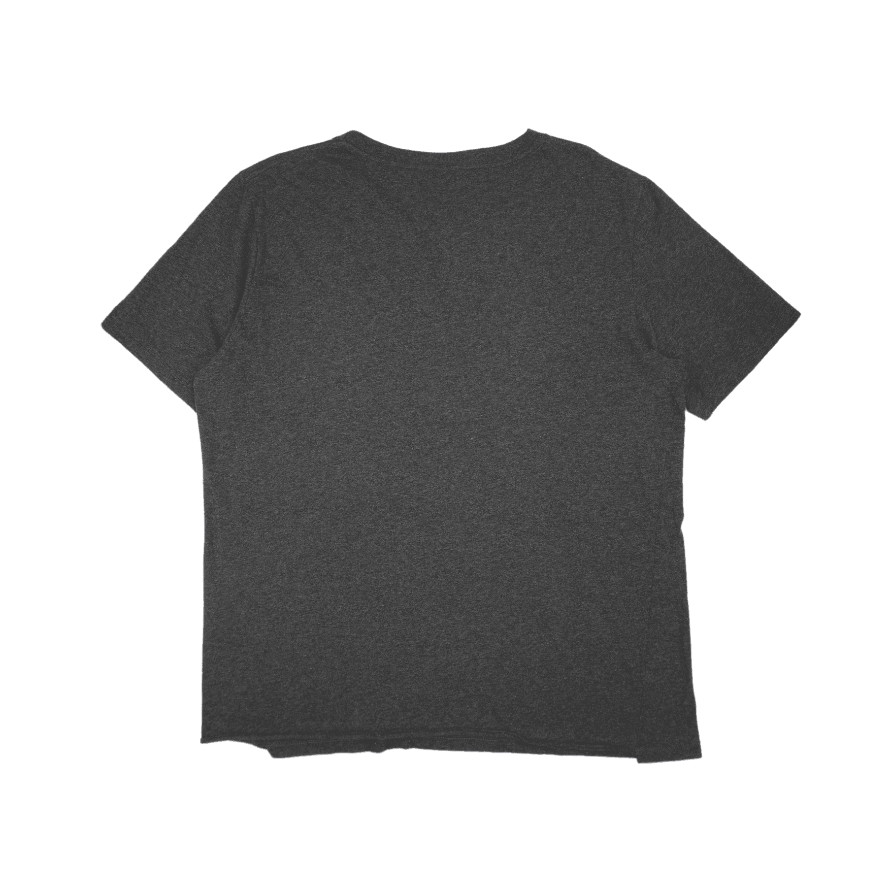 Saint Laurent T-Shirt - Men's XL