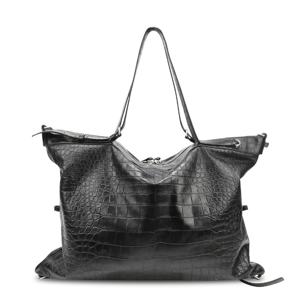 Saint Laurent Tote Bag