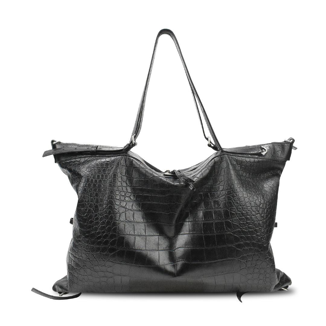 Saint Laurent Tote Bag