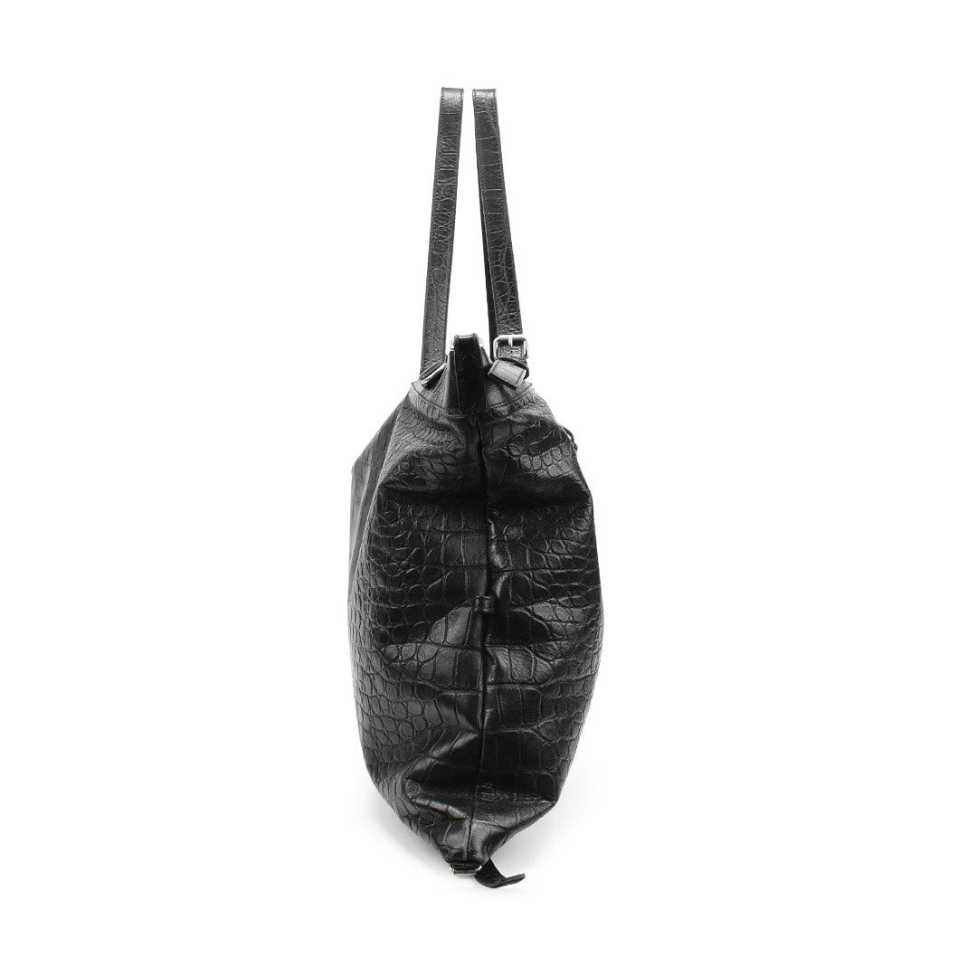 Saint Laurent Tote Bag