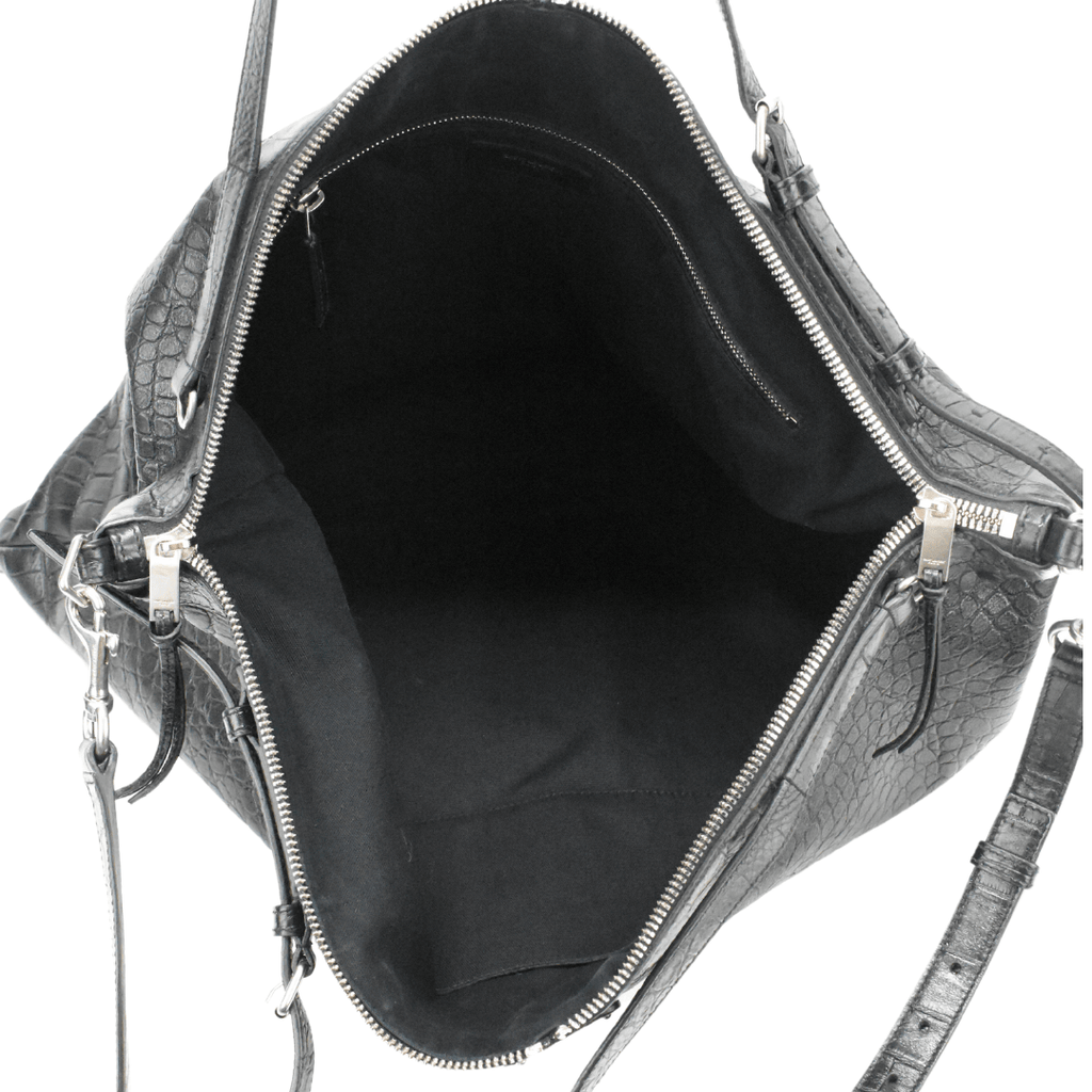 Saint Laurent Tote Bag