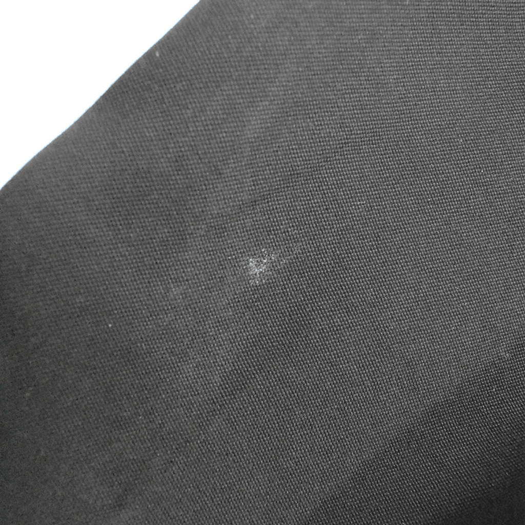 Saint Laurent Trousers - Women's 40