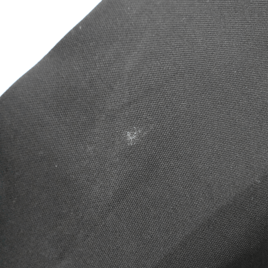Saint Laurent Trousers - Women's 40