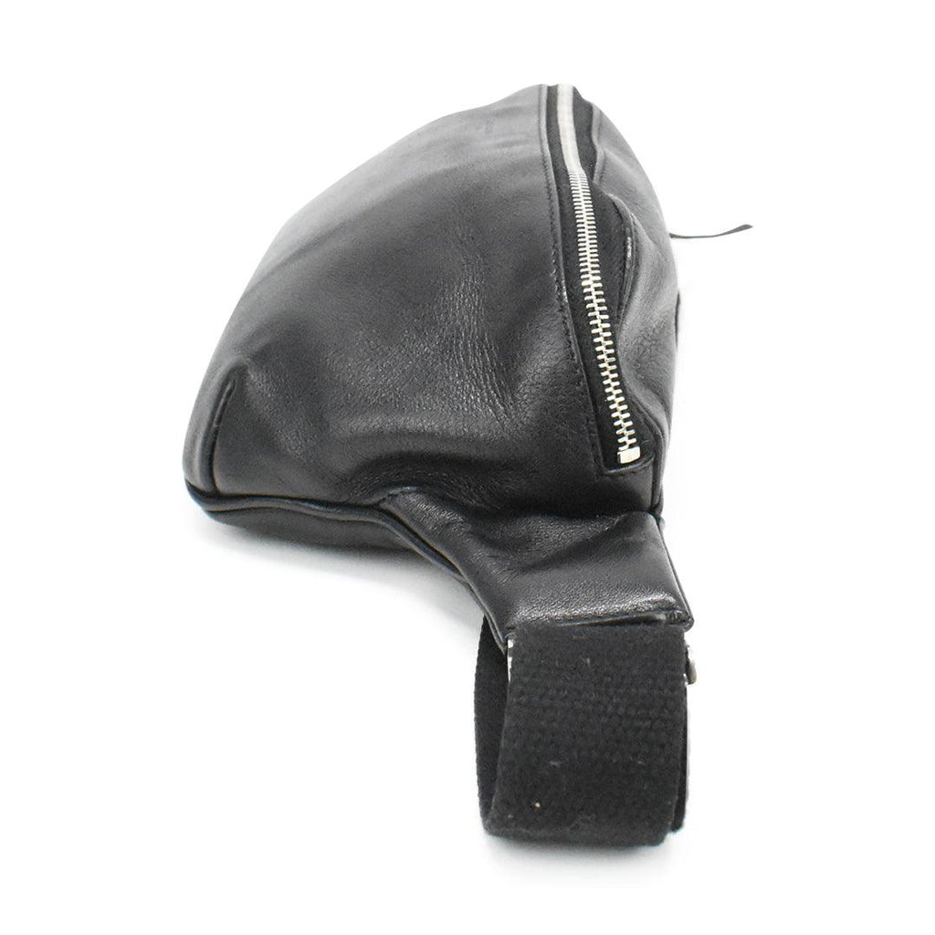 Saint Laurent Waist Bag