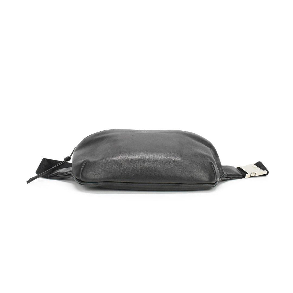 Saint Laurent Waist Bag