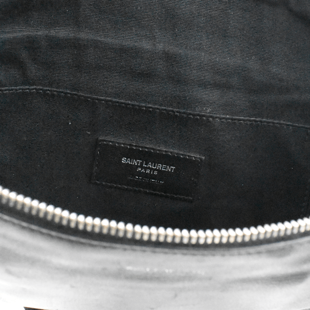 Saint Laurent Waist Bag