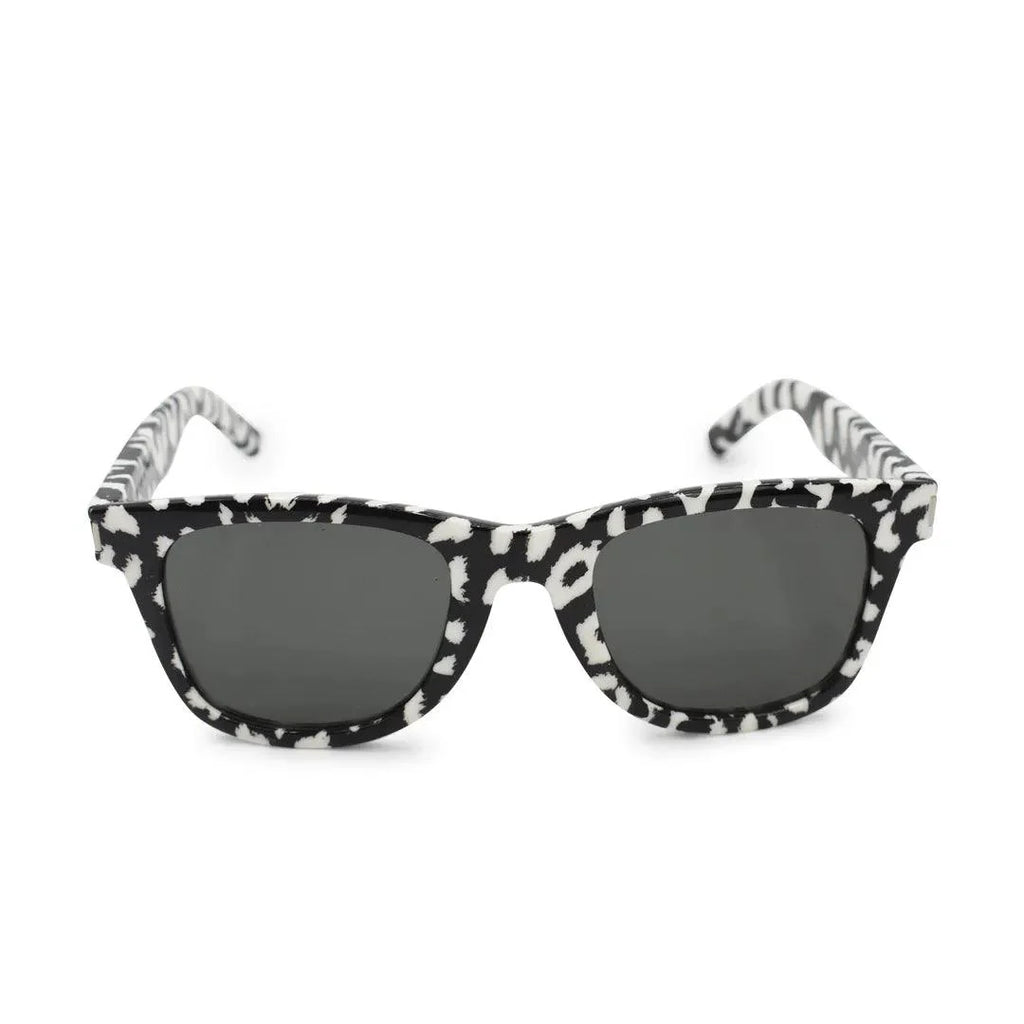Saint Laurent Wayfarer Sunglasses