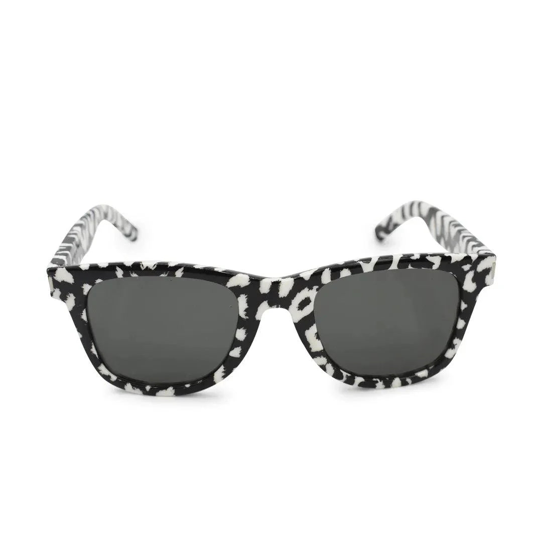 Saint Laurent Wayfarer Sunglasses