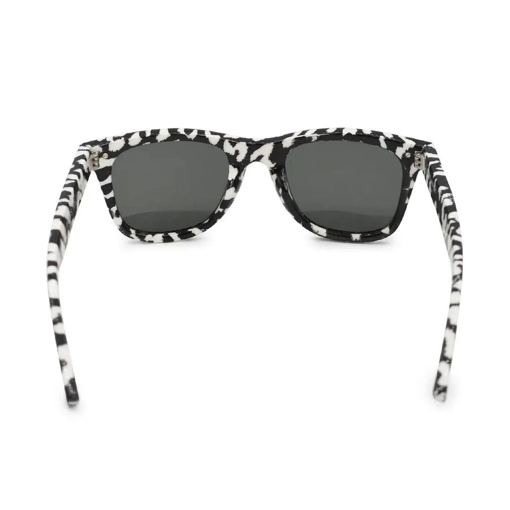 Saint Laurent Wayfarer Sunglasses