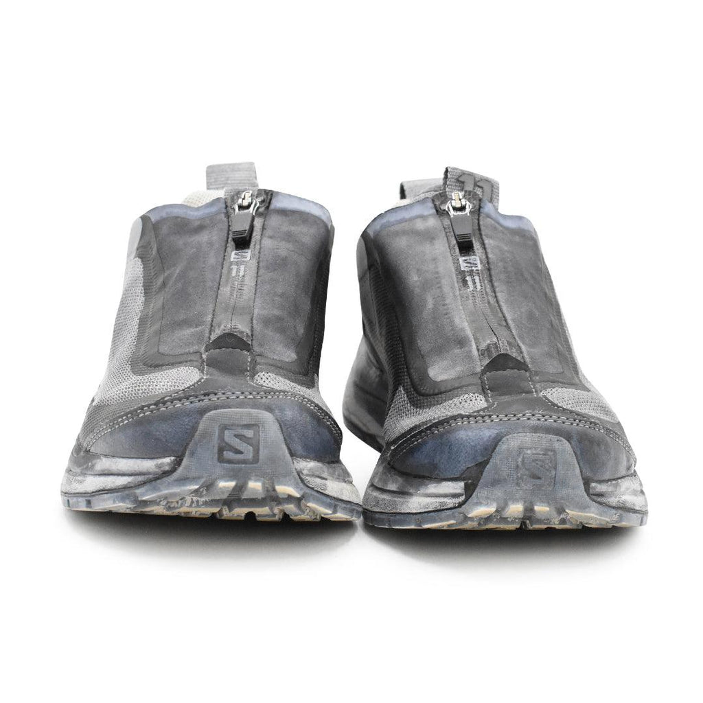 Salomon x 11 by Boris Bidjan Saberi 'Bamba 2' Sneakers - Men's 9