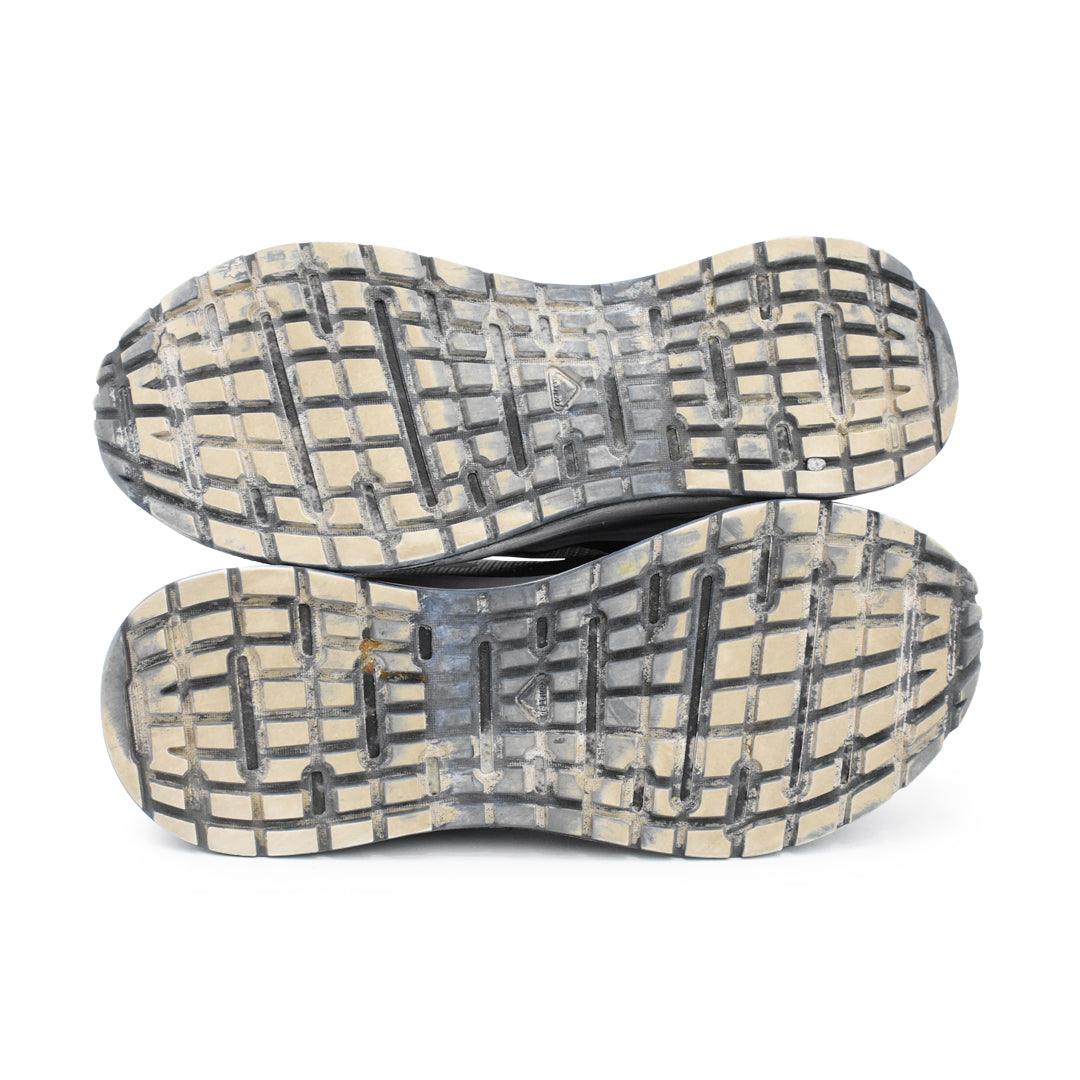 Salomon x 11 by Boris Bidjan Saberi 'Bamba 2' Sneakers - Men's 9