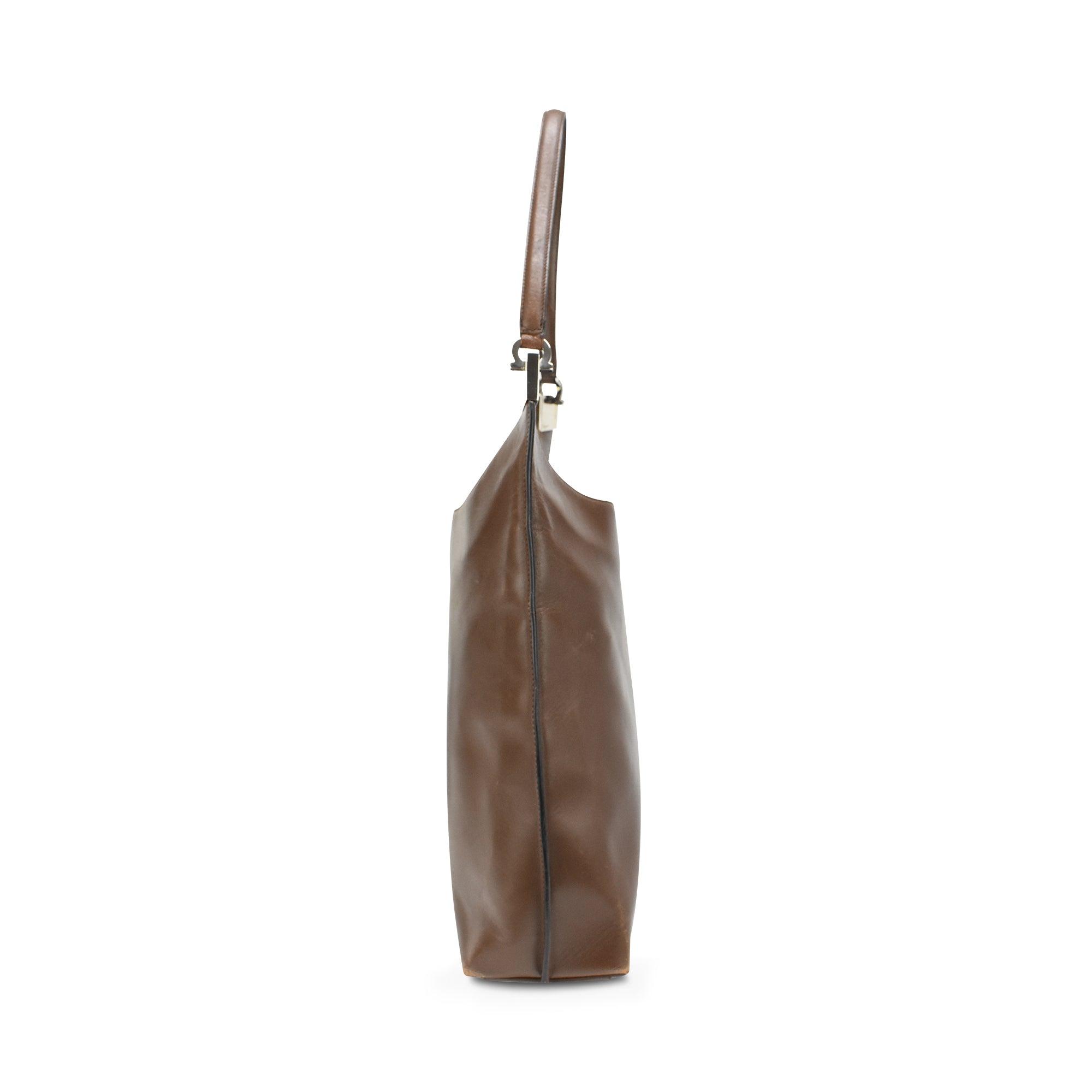 Salvatore Ferragamo Bag