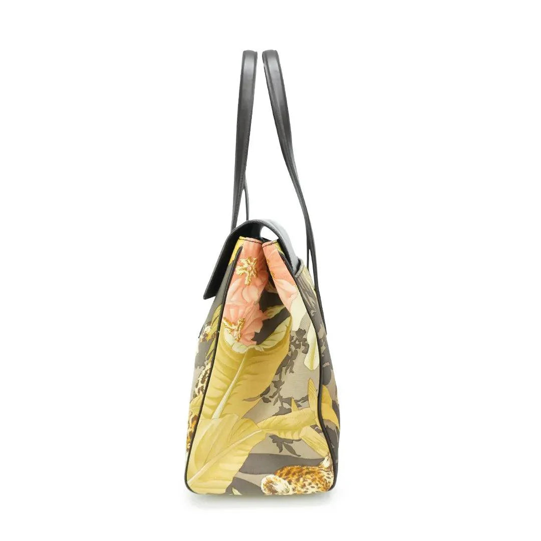 Salvatore Ferragamo Bag