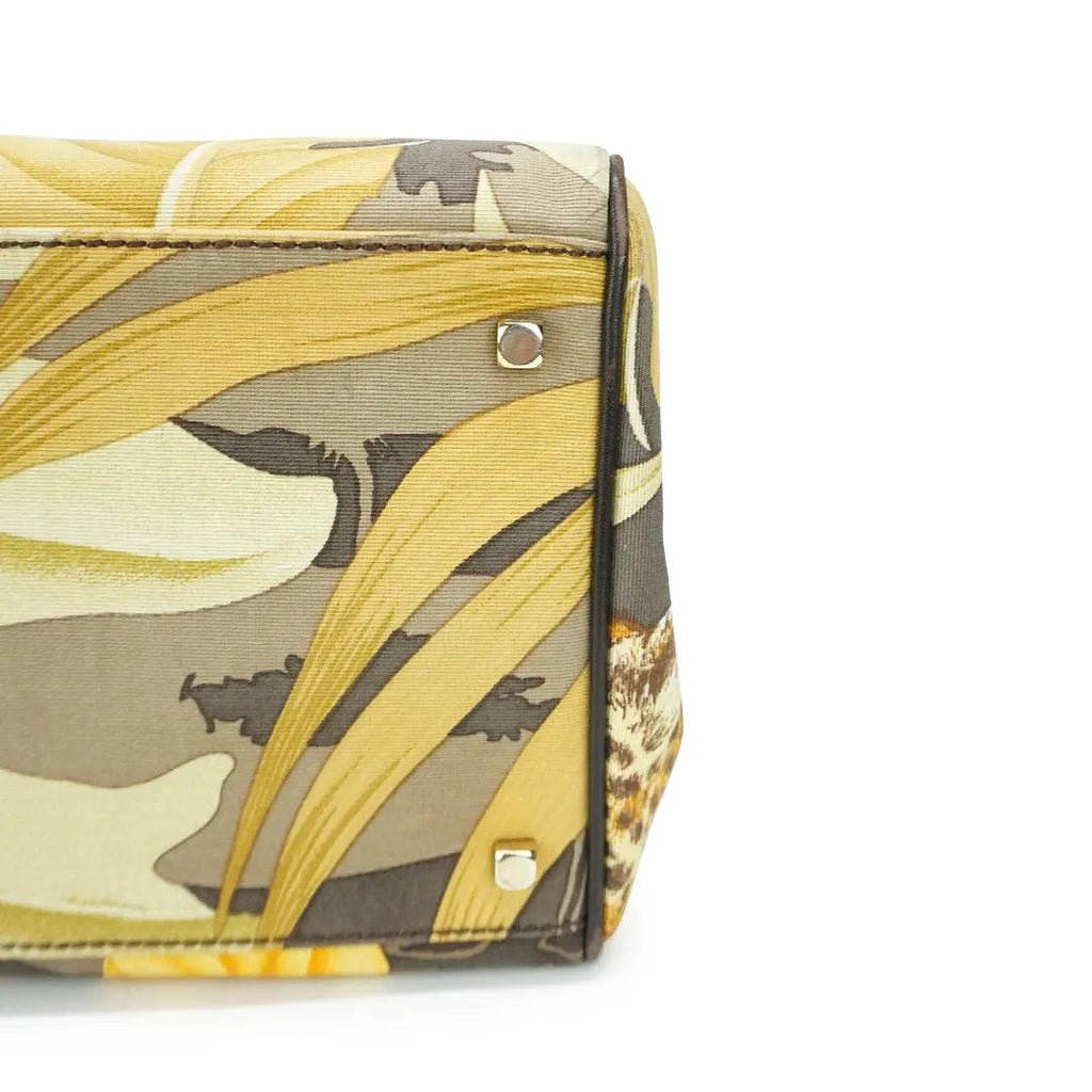 Salvatore Ferragamo Bag
