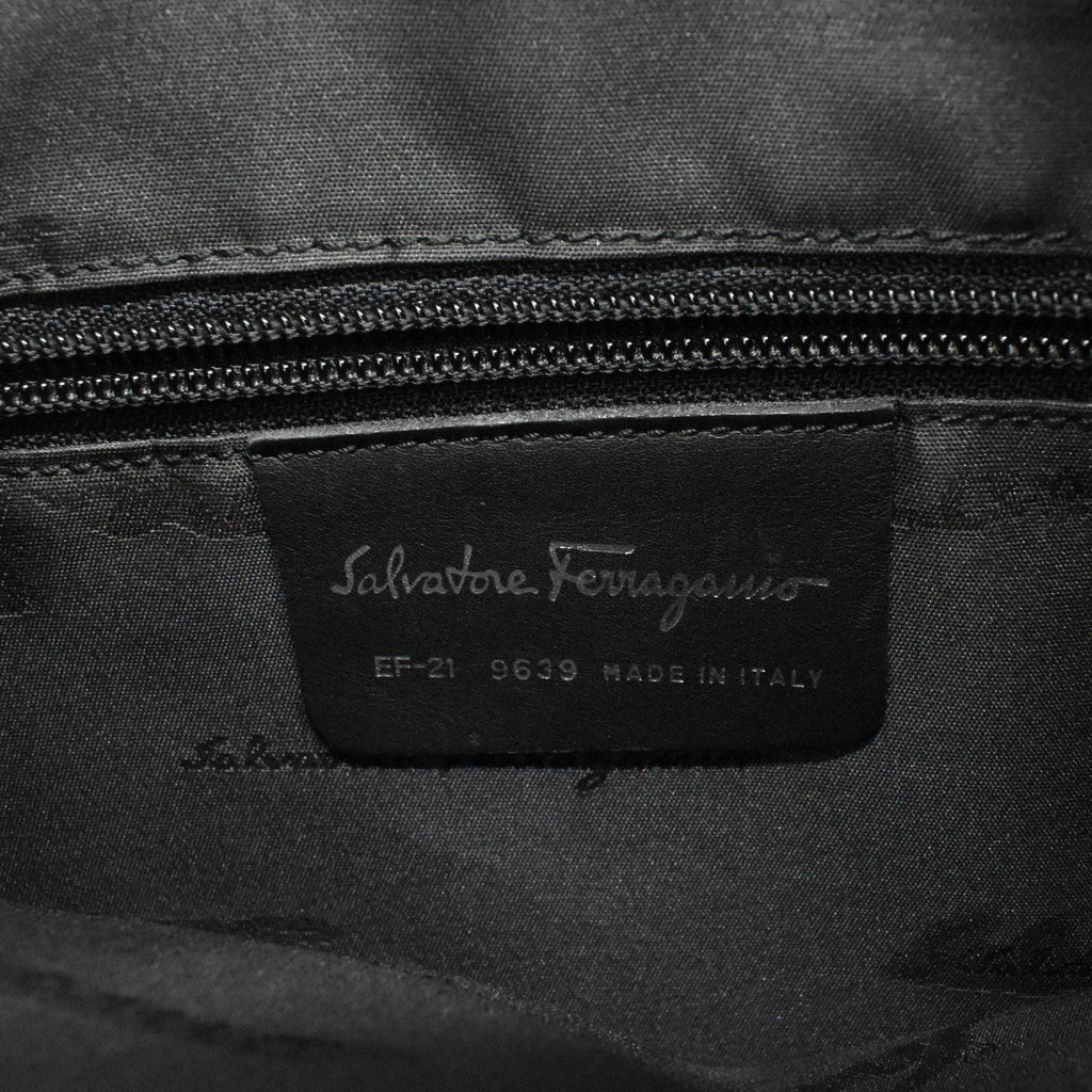 Salvatore Ferragamo Bag