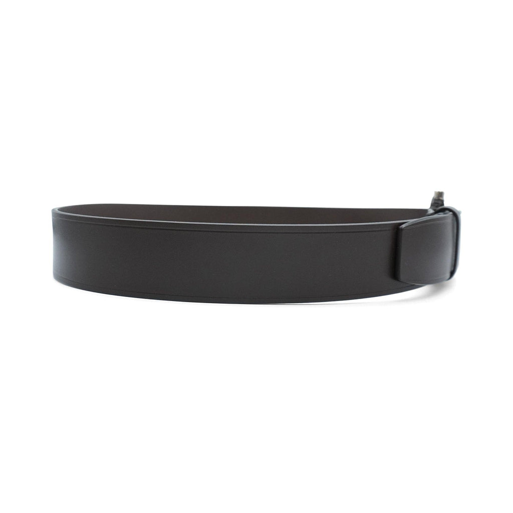 Salvatore Ferragamo Belt - 31