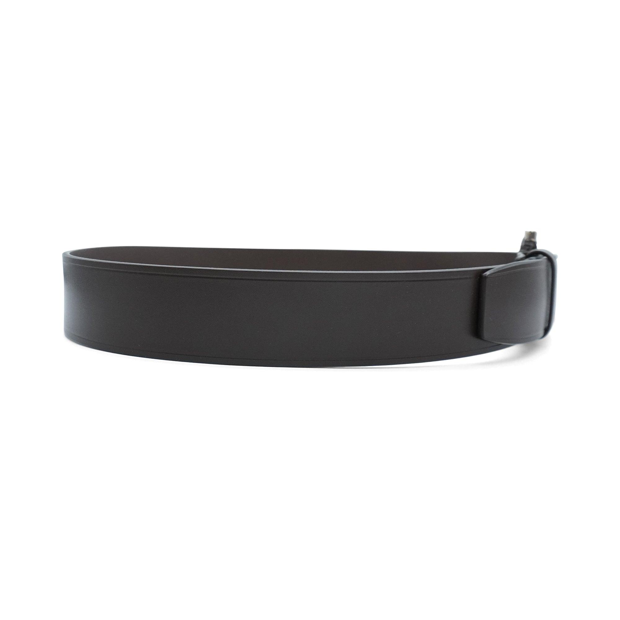 Salvatore Ferragamo Belt - 31