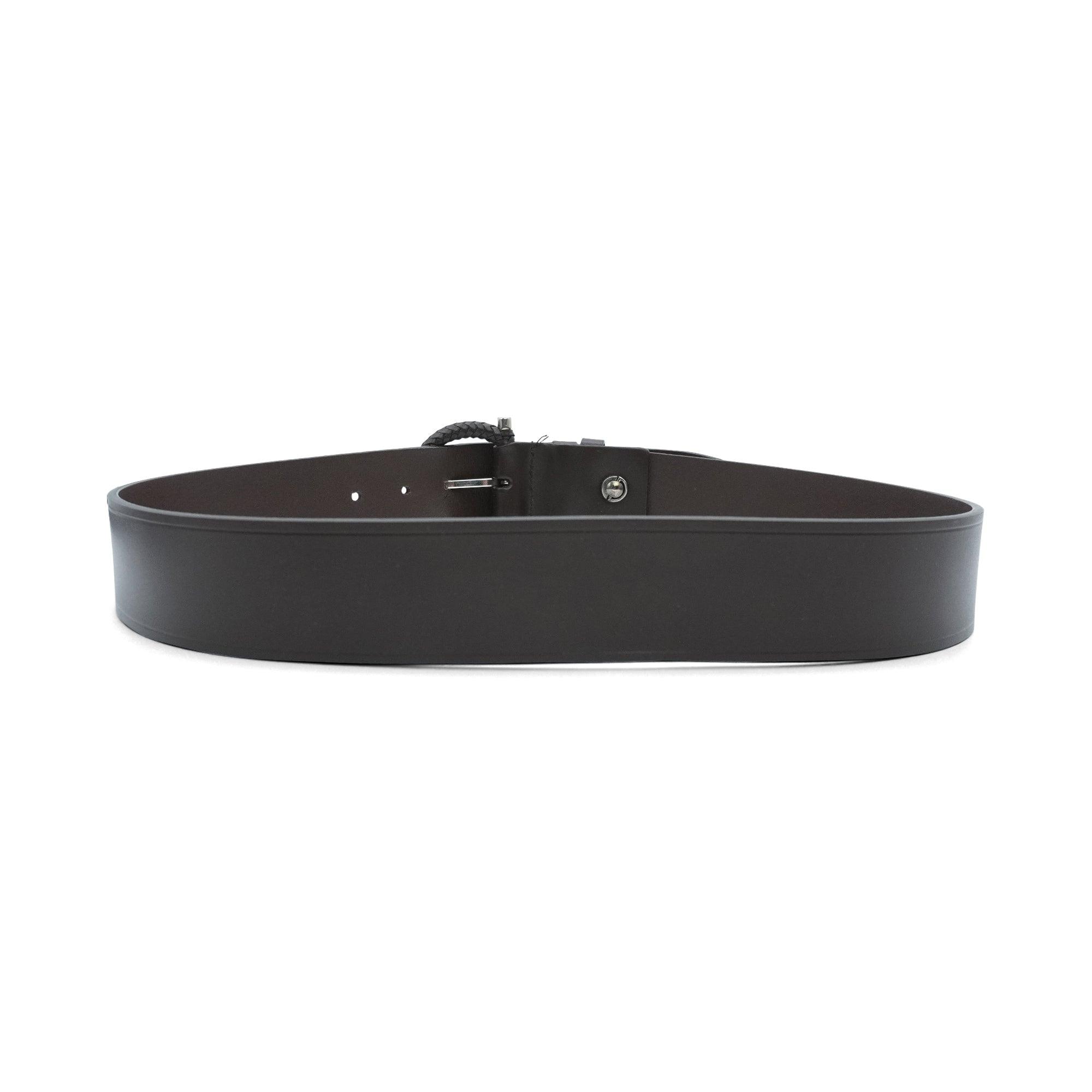 Salvatore Ferragamo Belt - 31
