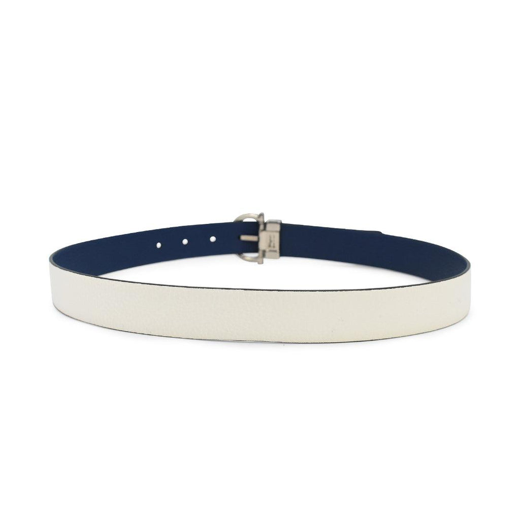 Salvatore Ferragamo Belt - Men's 32