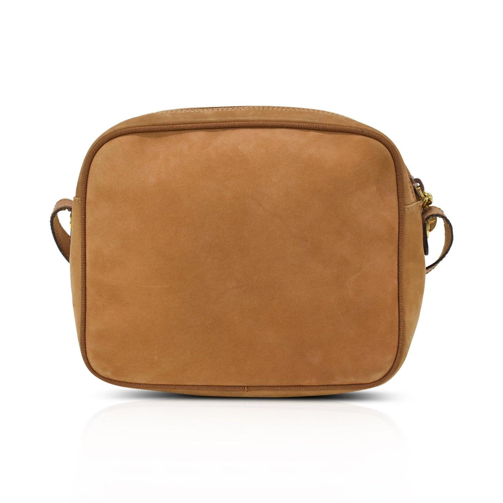 Salvatore Ferragamo Crossbody Bag