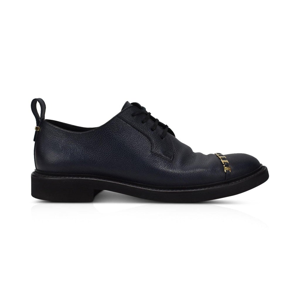 Salvatore Ferragamo Dress Shoes - Women's 9