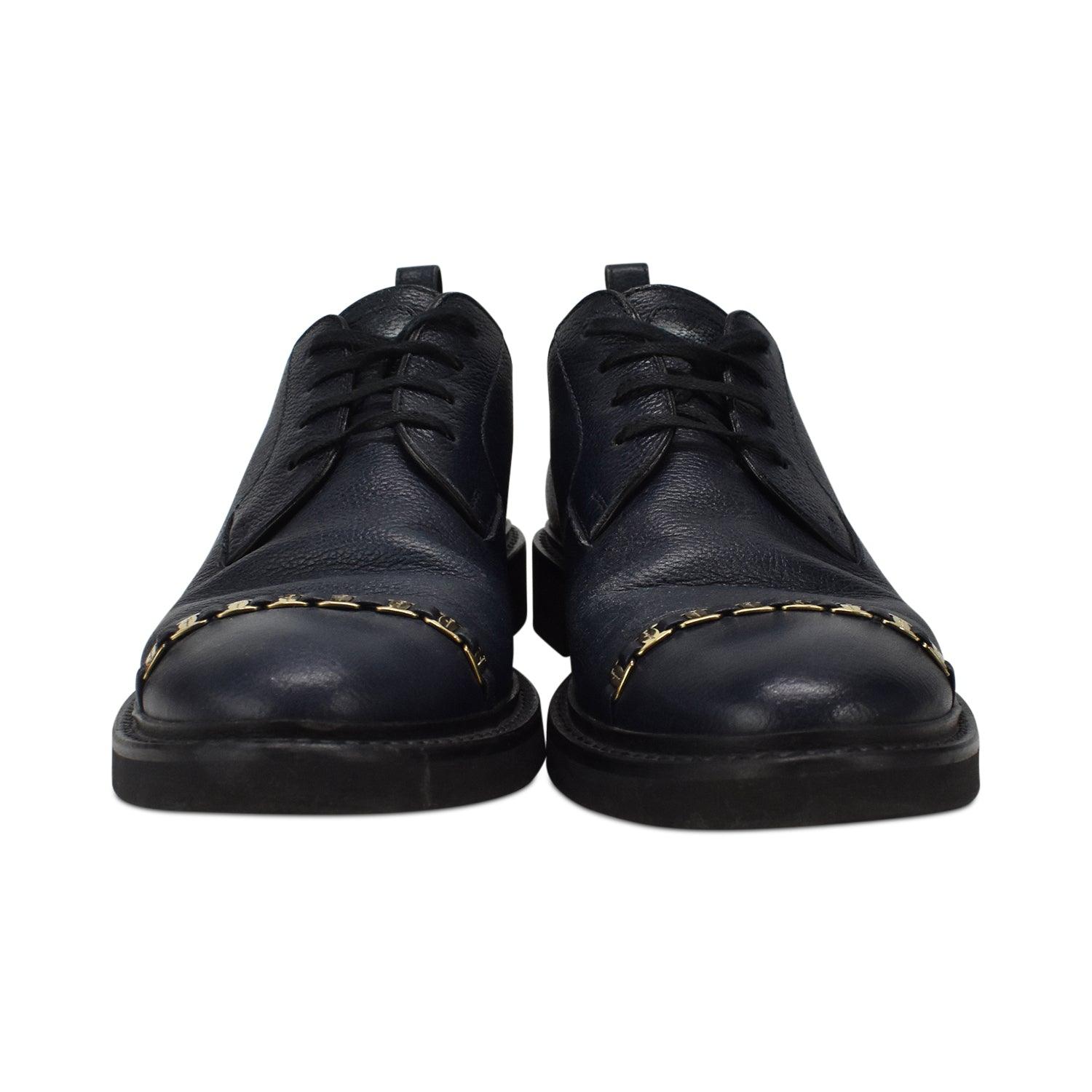 Salvatore Ferragamo Dress Shoes - Women's 9