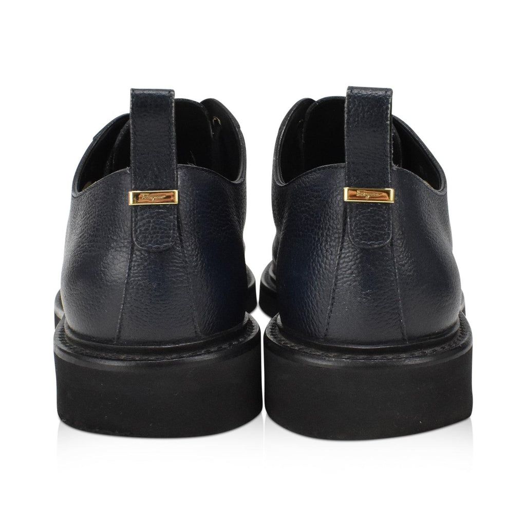 Salvatore Ferragamo Dress Shoes - Women's 9