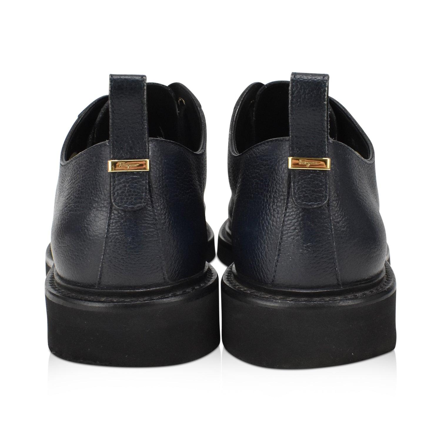 Salvatore Ferragamo Dress Shoes - Women's 9