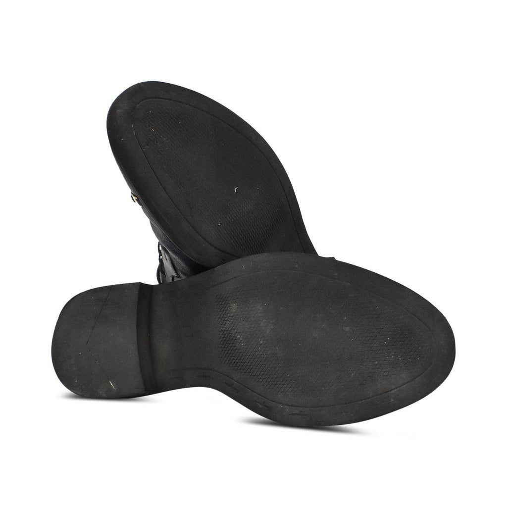Salvatore Ferragamo Dress Shoes - Women's 9