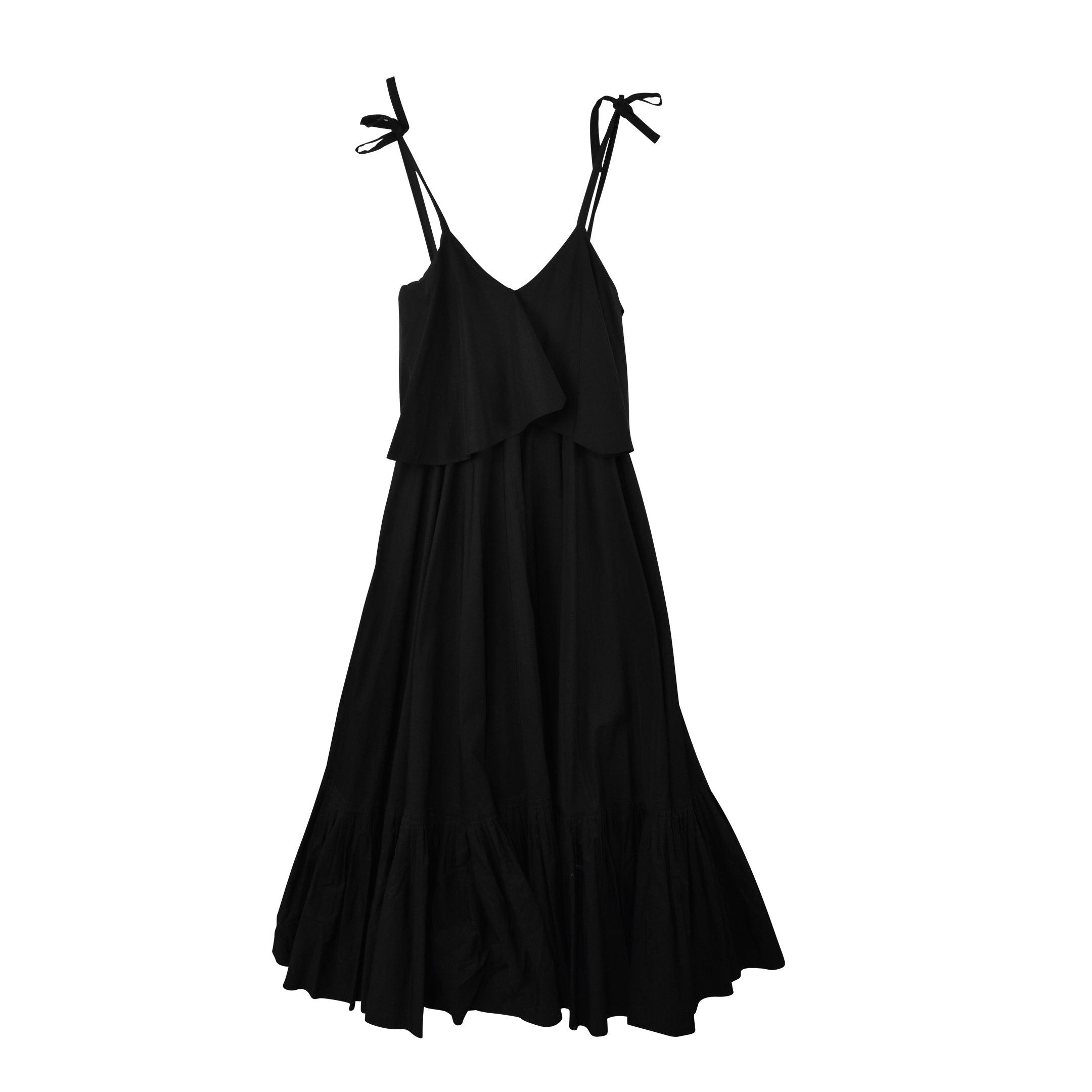 Salvatore Ferragamo Dress - Women's 38