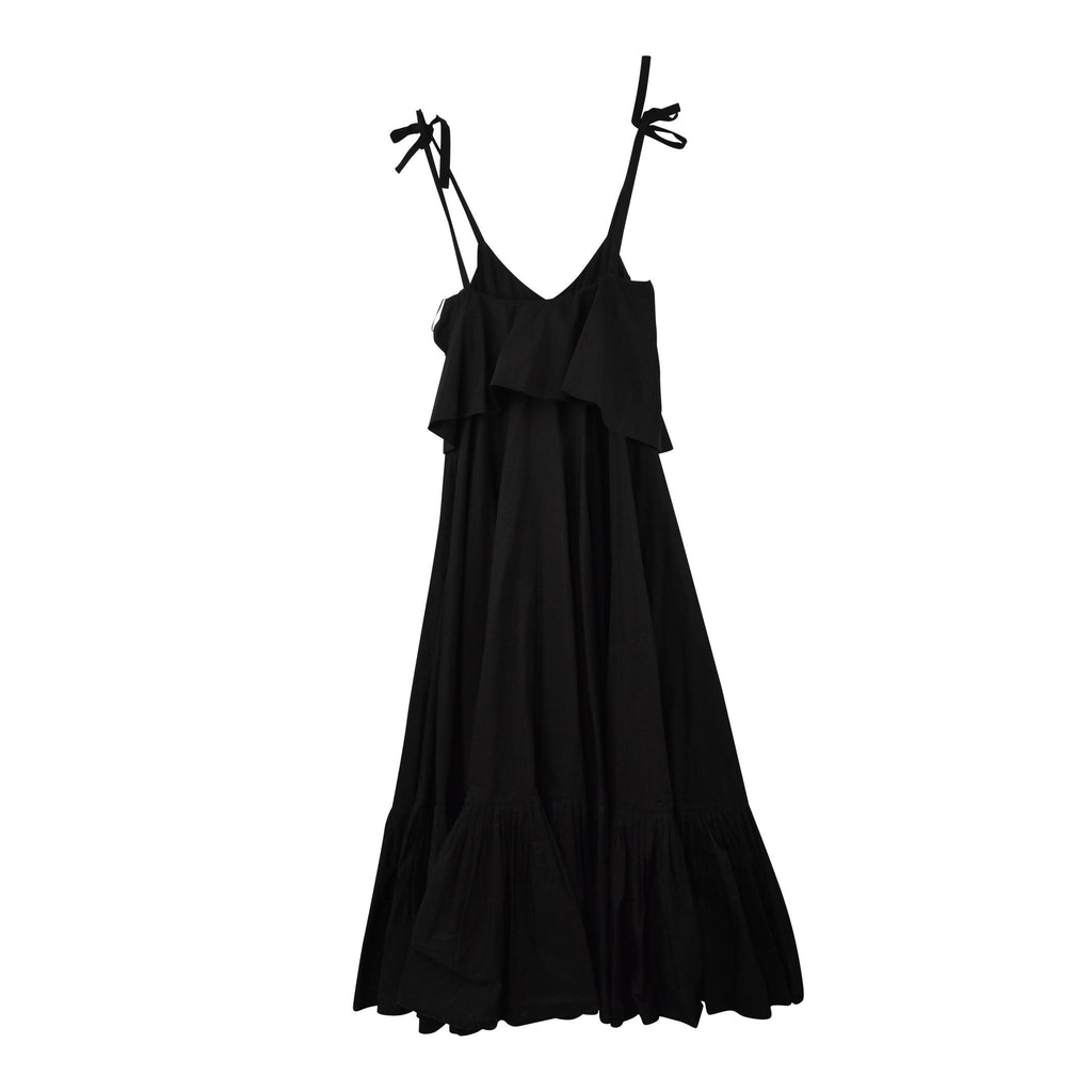 Salvatore Ferragamo Dress - Women's 38