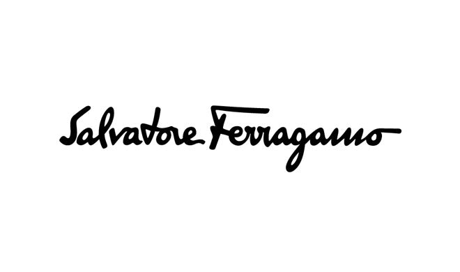 SALVATORE FERRAGAMO FIAMMA GREEN RABBIT FUR SATCHEL