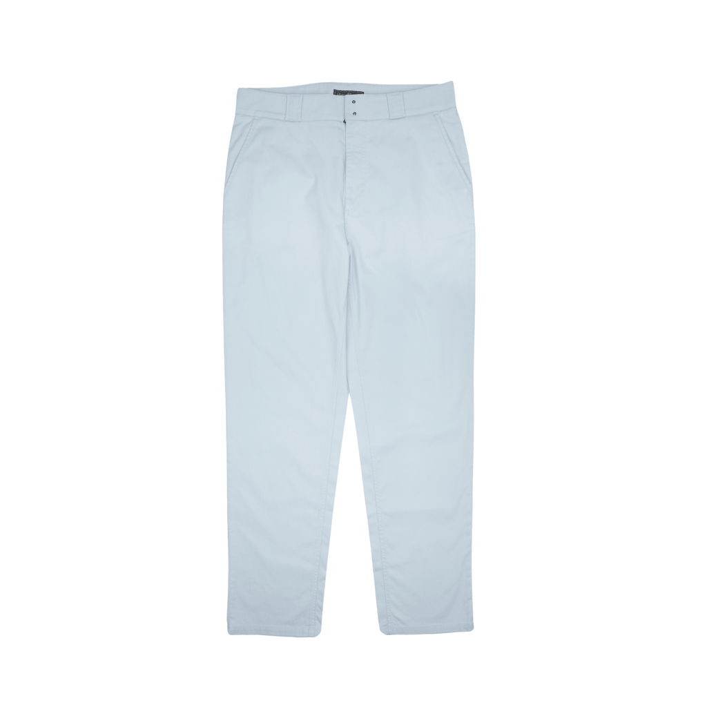 Salvatore Ferragamo Pants - Men's 52
