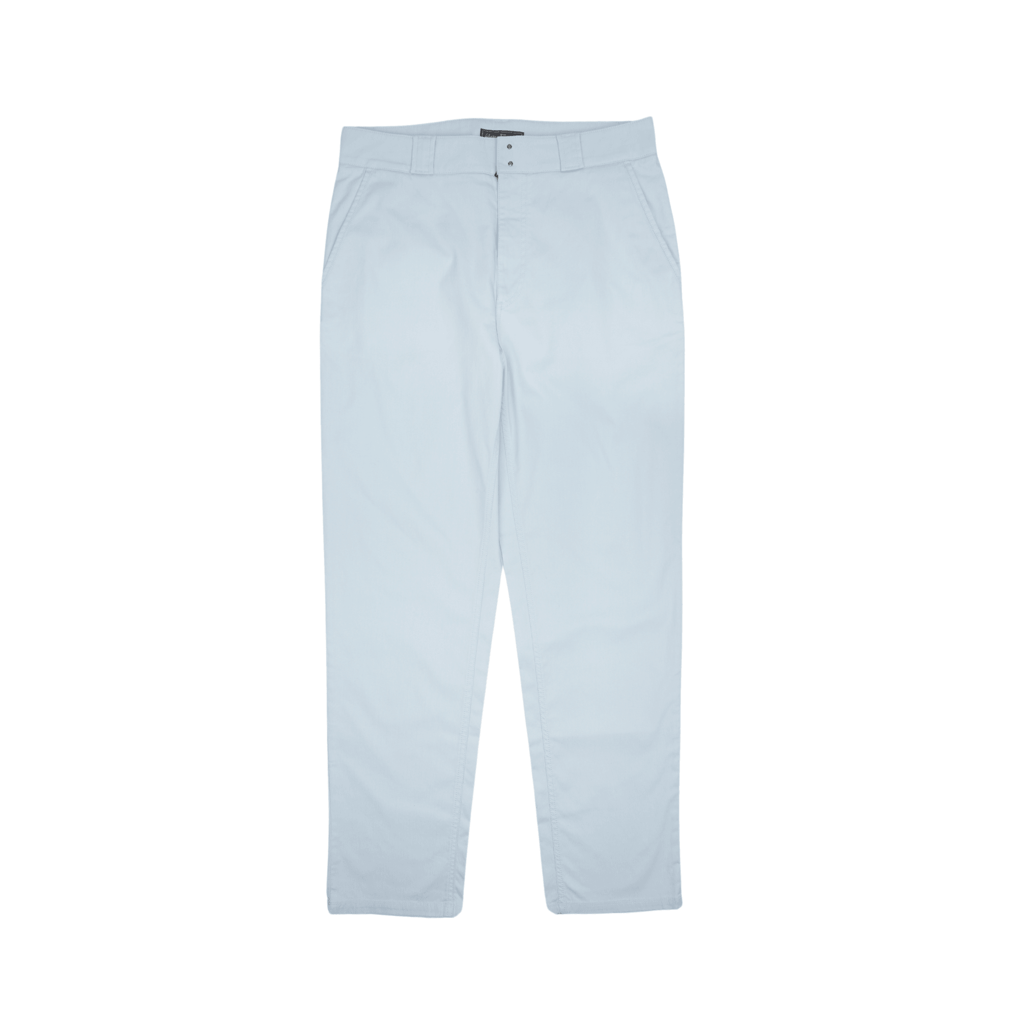 Salvatore Ferragamo Pants - Men's 52