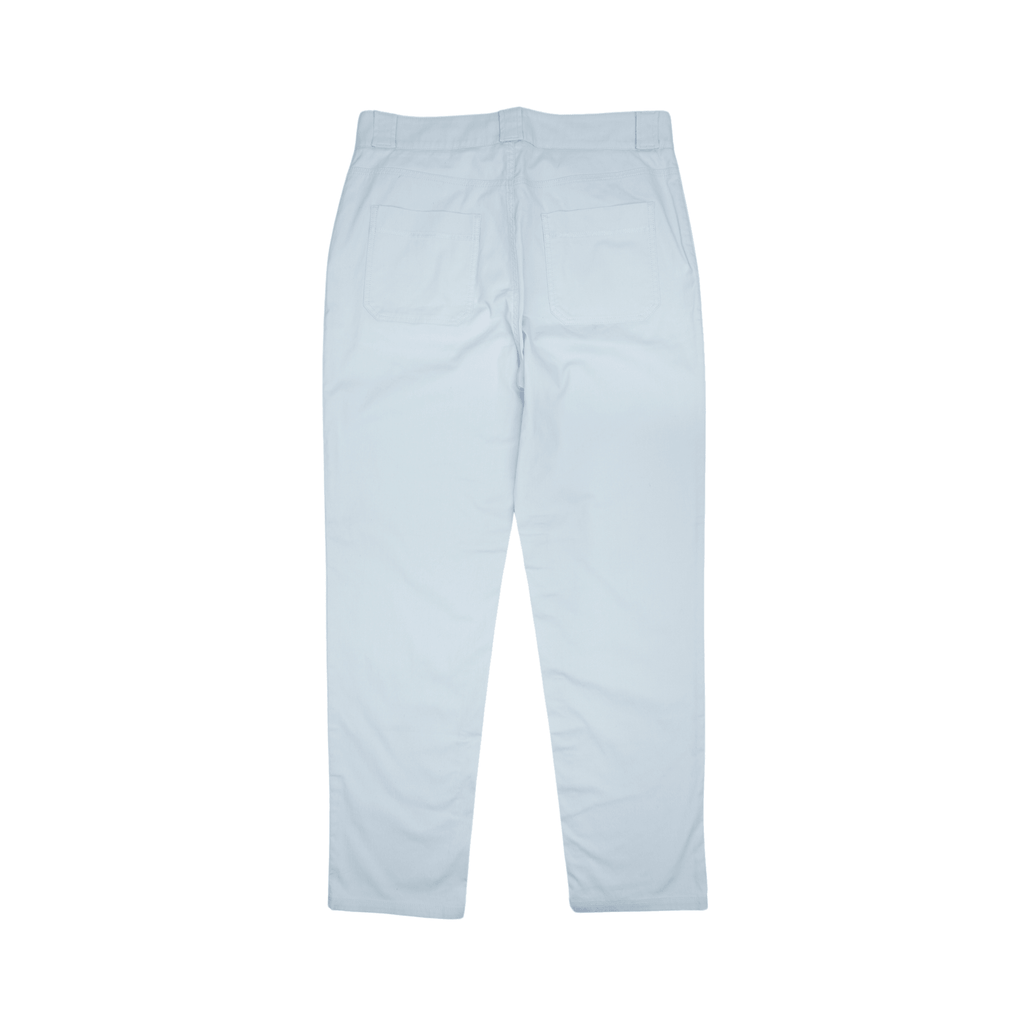 Salvatore Ferragamo Pants - Men's 52