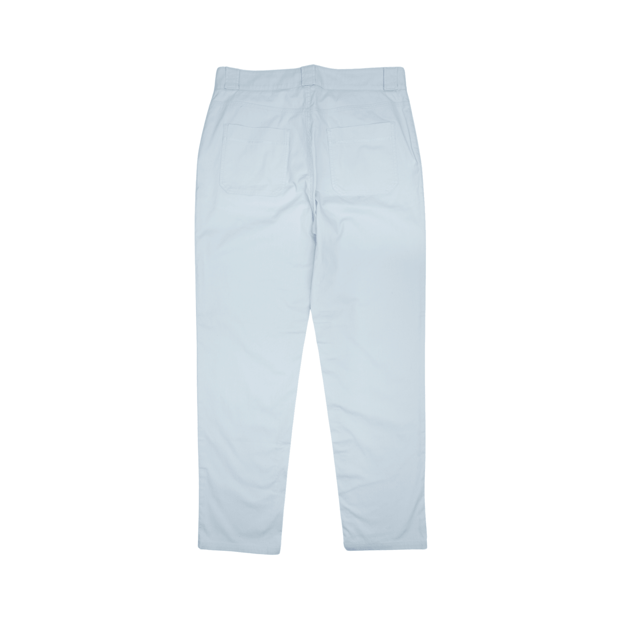 Salvatore Ferragamo Pants - Men's 52