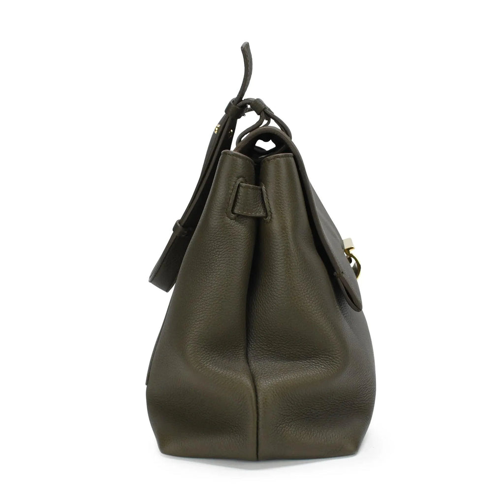 Salvatore Ferragamo Shoulder Bag