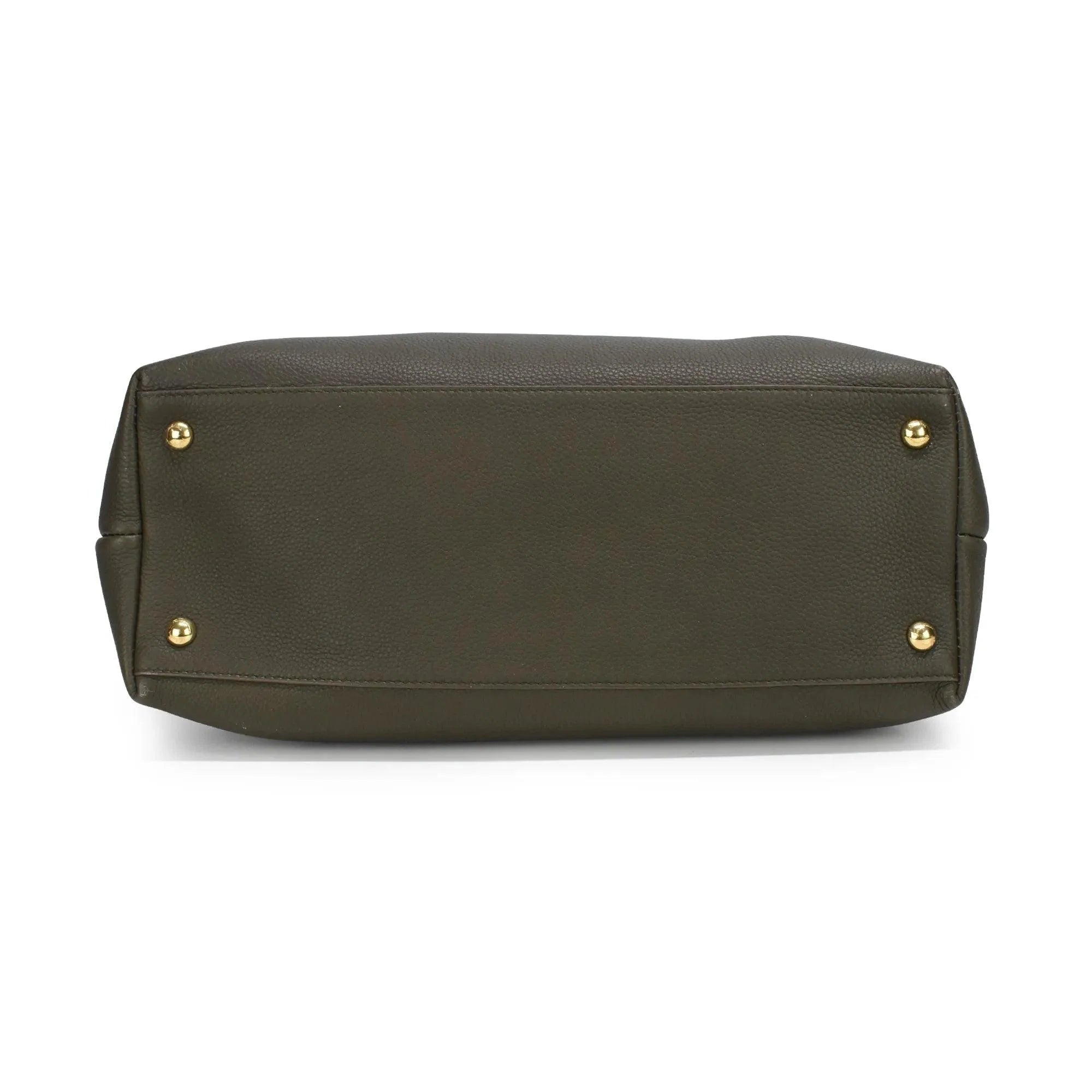 Salvatore Ferragamo Shoulder Bag