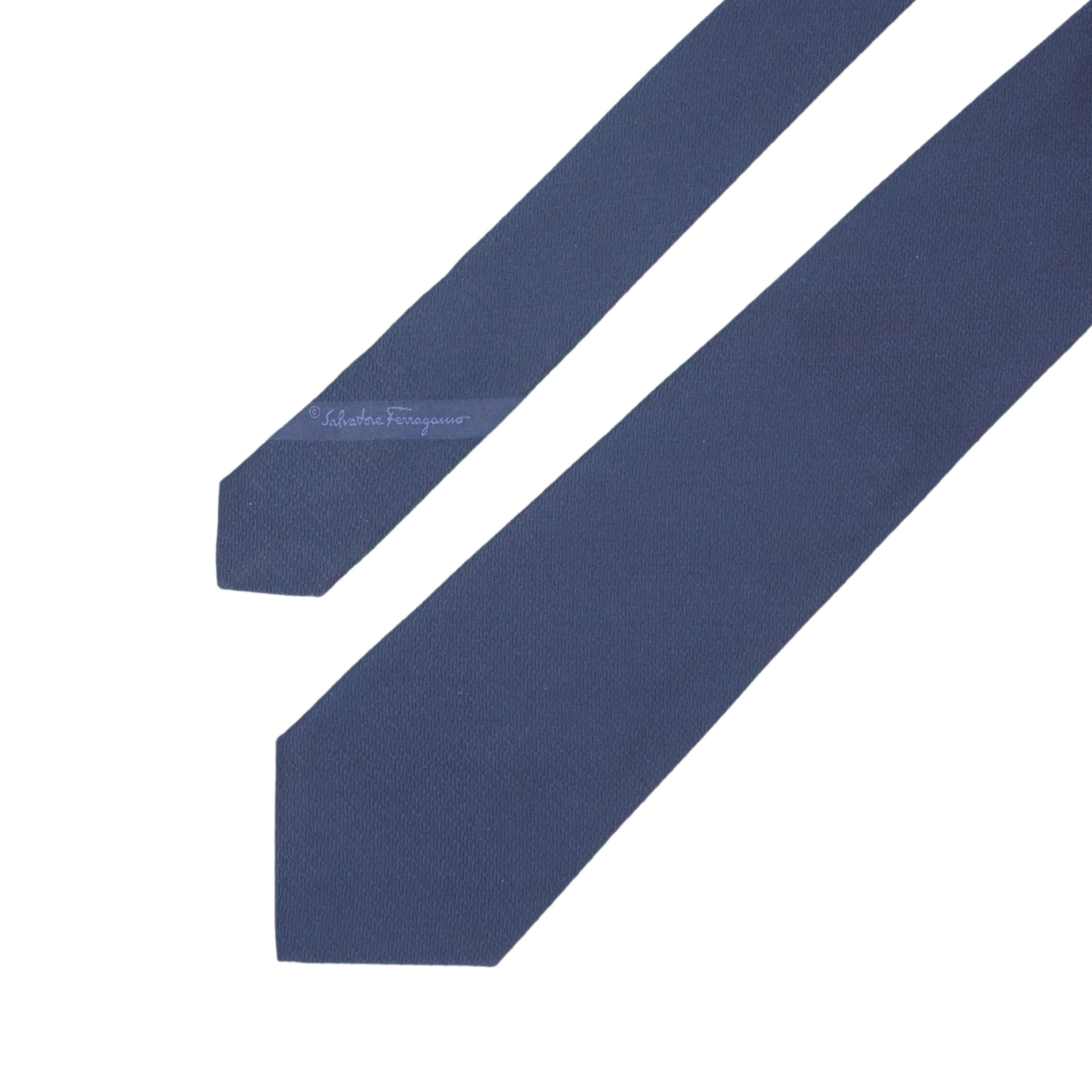 Salvatore Ferragamo Tie