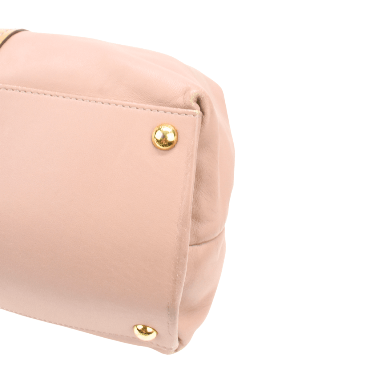 Salvatore Ferragamo Tote Bag