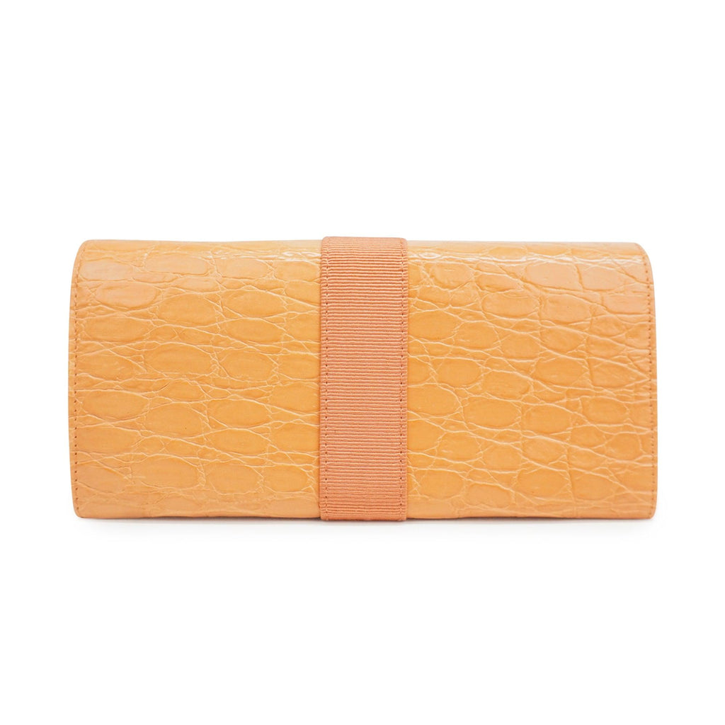 Salvatore Ferragamo Wallet