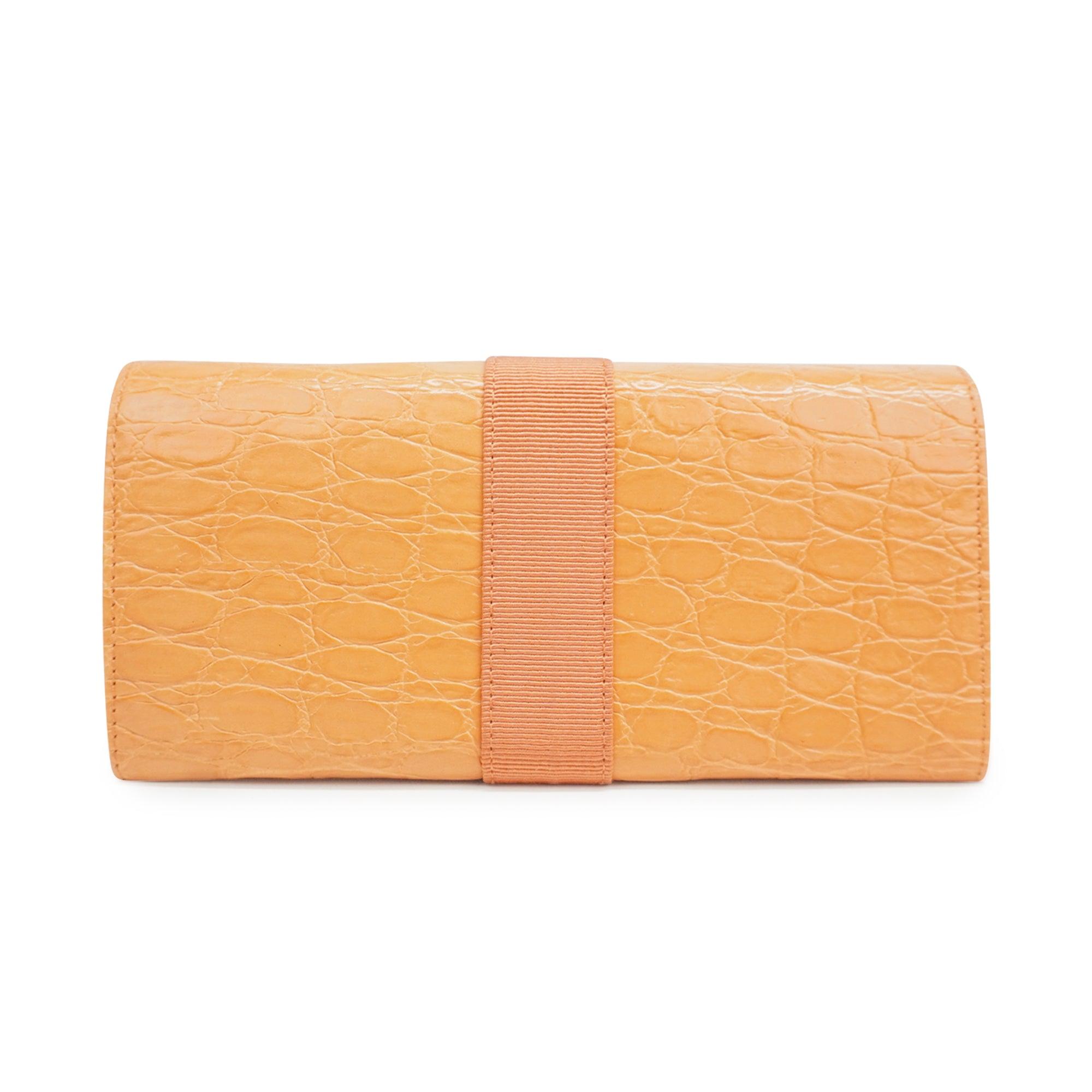 Salvatore Ferragamo Wallet