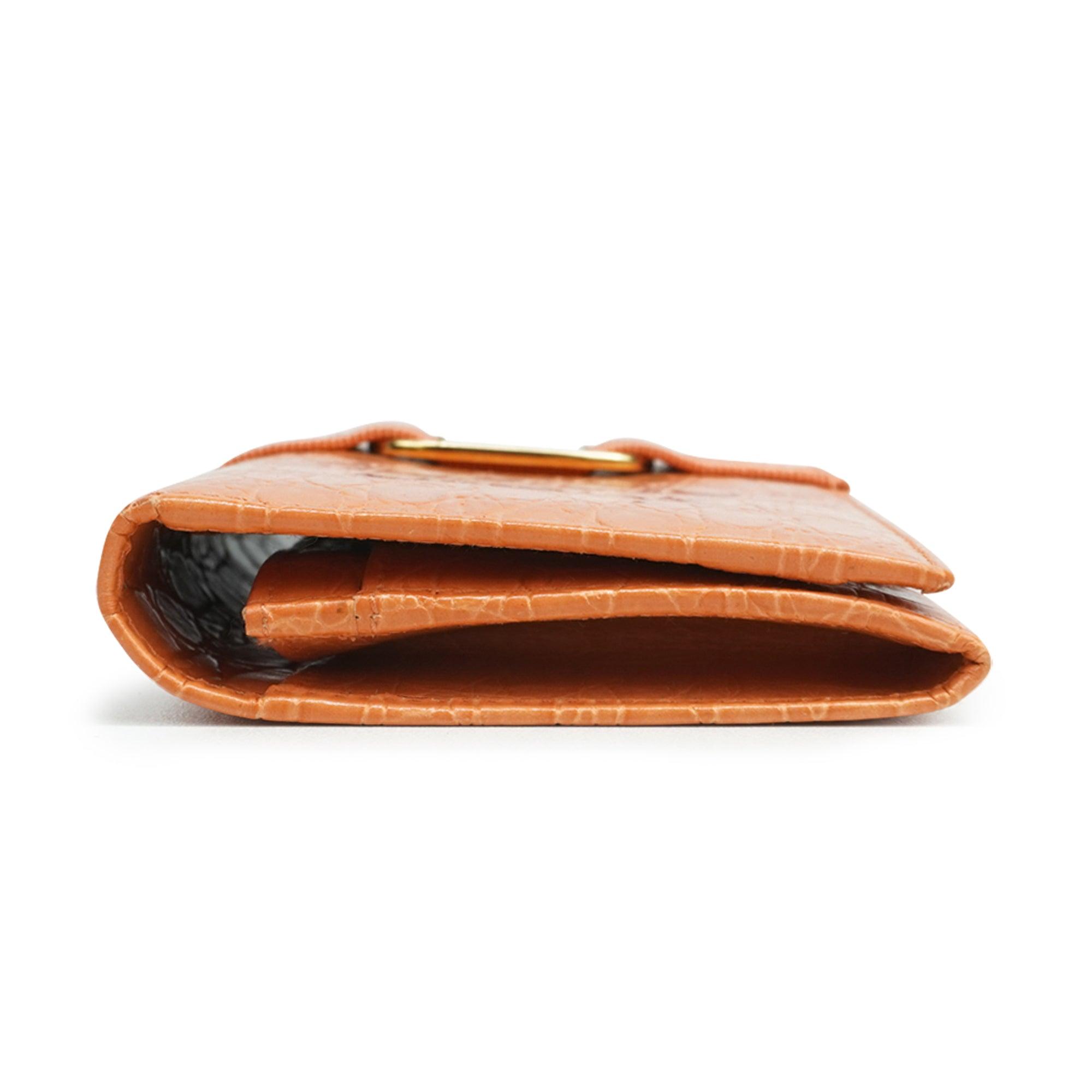 Salvatore Ferragamo Wallet