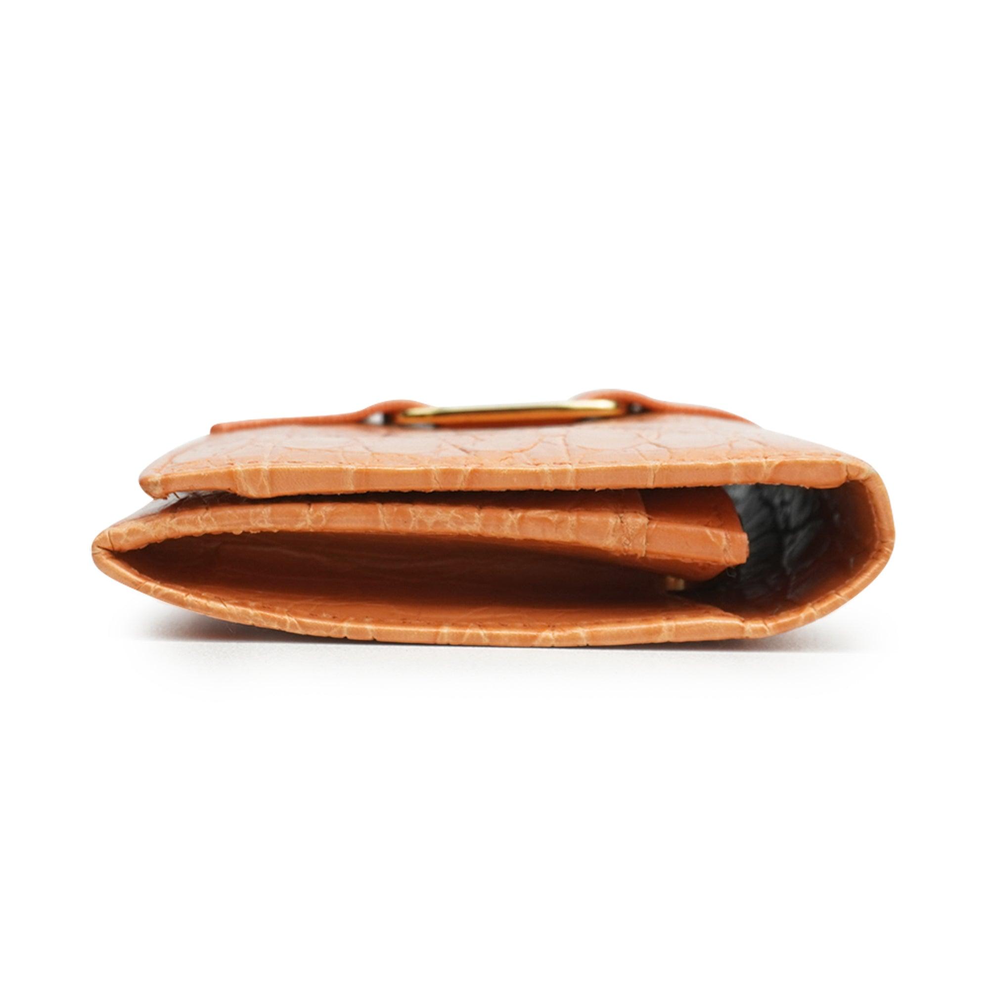 Salvatore Ferragamo Wallet