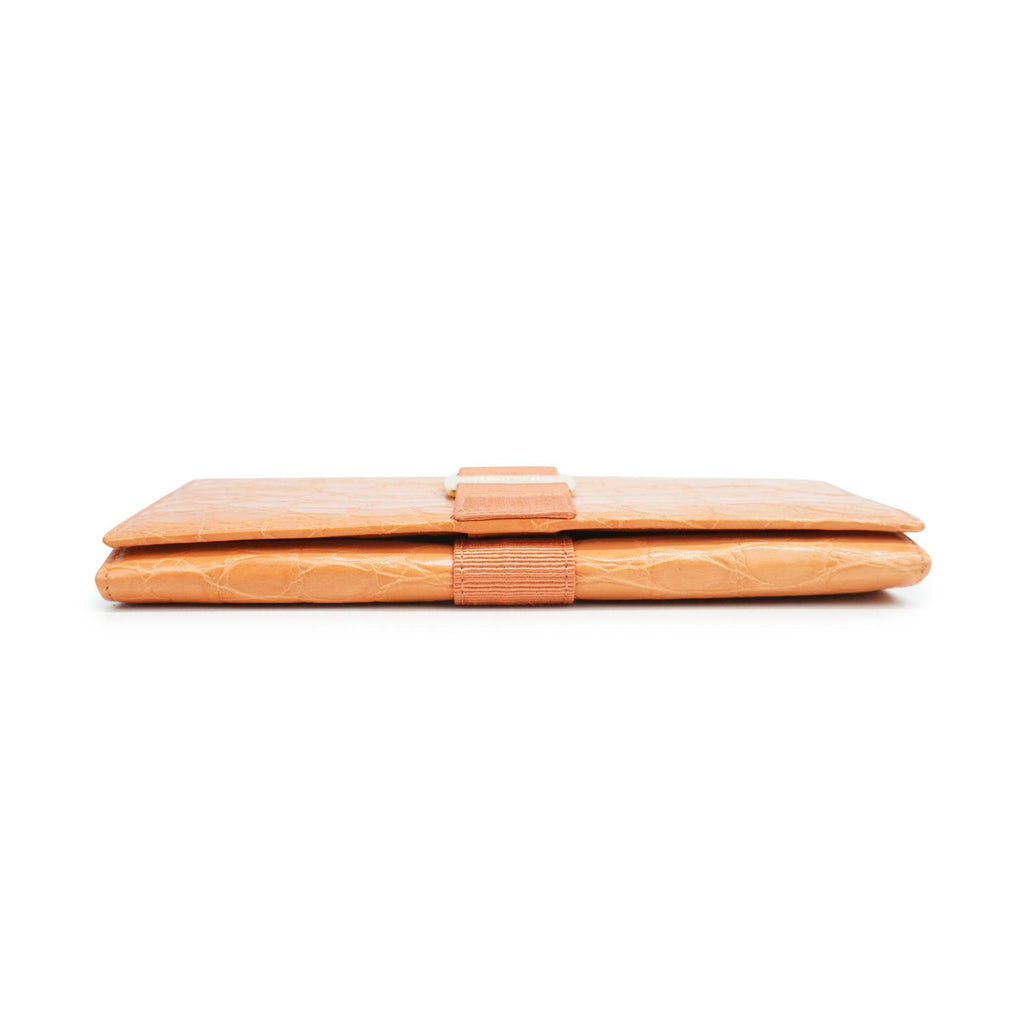 Salvatore Ferragamo Wallet