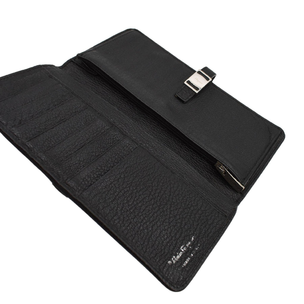 Salvatore Ferragamo Wallet