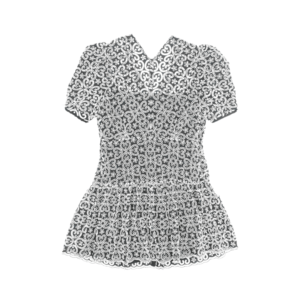 Sandro Dress - Women's 40